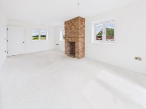 Lounge- click for photo gallery